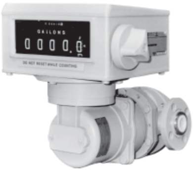 main_Brodie_9400_Series_Oval_Flowmeter.png